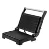 Mini Grill Parrilla Sandwichera Iridea marca Tognana pequeños electrodomésticos