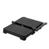Mini Grill Parrilla Sandwichera Iridea marca Tognana pequeños electrodomésticos