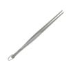 Pinza para Chef de Acero Mythos Tognana