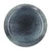 Plato Bajo de Porcelana 31cm iride Tognana Profesional