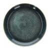 Plato Bajo de Porcelana 31cm Oriental Tognana Profesional
