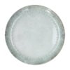 Plato Bajo de Porcelana 31cm origini Tognana Profesional