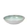 Plato Hondo de Porcelana 20cm origini Tognana Profesional