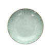 Plato Hondo de Porcelana 20cm origini Tognana Profesional