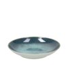 Plato Hondo de Porcelana 20cm Oriental Tognana Profesional