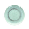 Plato de Postre de Porcelana atollo 20CM Marca Tognana Profesional