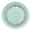 Plato de Pizza de Porcelana 33cm atollo Marca Tognana Profesional