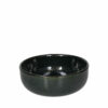 Bowl de Porcelana 15cm Blue Lagoon Tognana