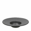 Bowl para Pasta de Porcelana 27cm Vulcania Black Tognana