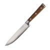 Cuchillo para carne de Acero Inoxidable 23cm TOGNANA Profesional