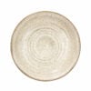 Plato Plano de Porcelana 28cm Redstrong Tuff Tognana