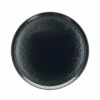 Plato Plano de Porcelana 28cm Blue Lagoon Tognana