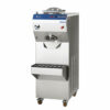 Mantecadora Vertical Simply Quick Valmar Máquina profesional para helados