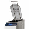 Pasteurizador Sweety TTi Valmar Máquina para helados