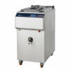 Pasteurizador Sweety TTi Valmar Máquina para helados