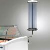 Vitrina Refrigerada para helados brio ITALPROGET mobiliario con estilo italiano HELADERÍA