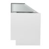 Vitrina Refrigerada para Helados OMNIA ITALPROGET
