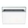 Vitrina para Pasteles OMNIA ITALPROGET mobiliario con estilo italiano PASTELERÍA
