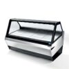 Vitrina de calor seco power ITALPROGET mobiliario con estilo italiano